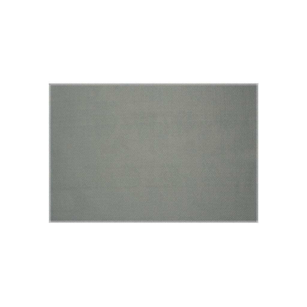 "Made for Fatherhood" Outdoor Rug