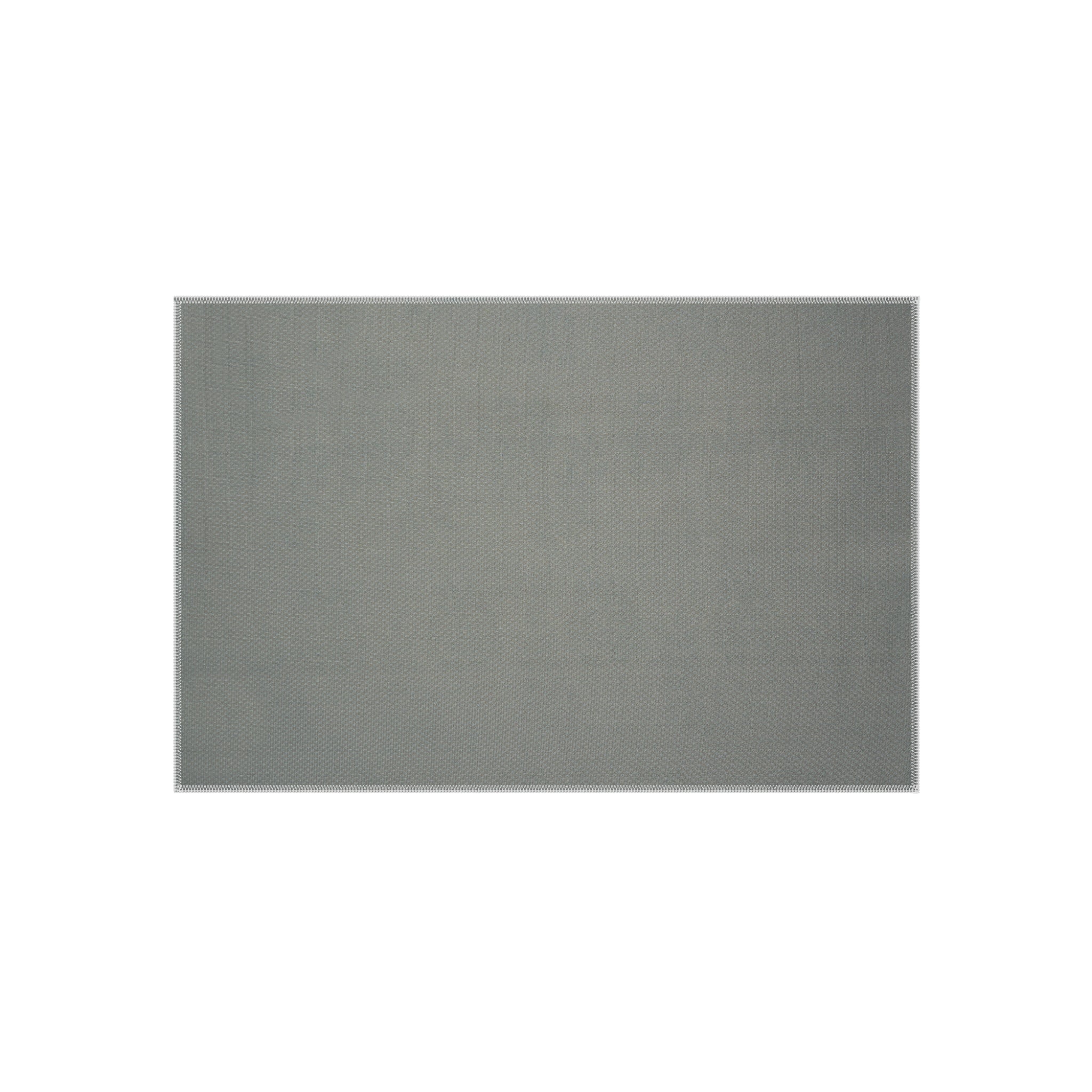 "Made for Fatherhood" Outdoor Rug