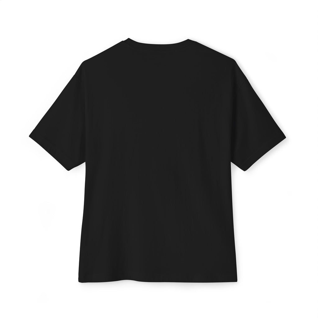 Father Lion Graphic Tee