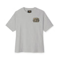 “Built Different For My Kids” Tee