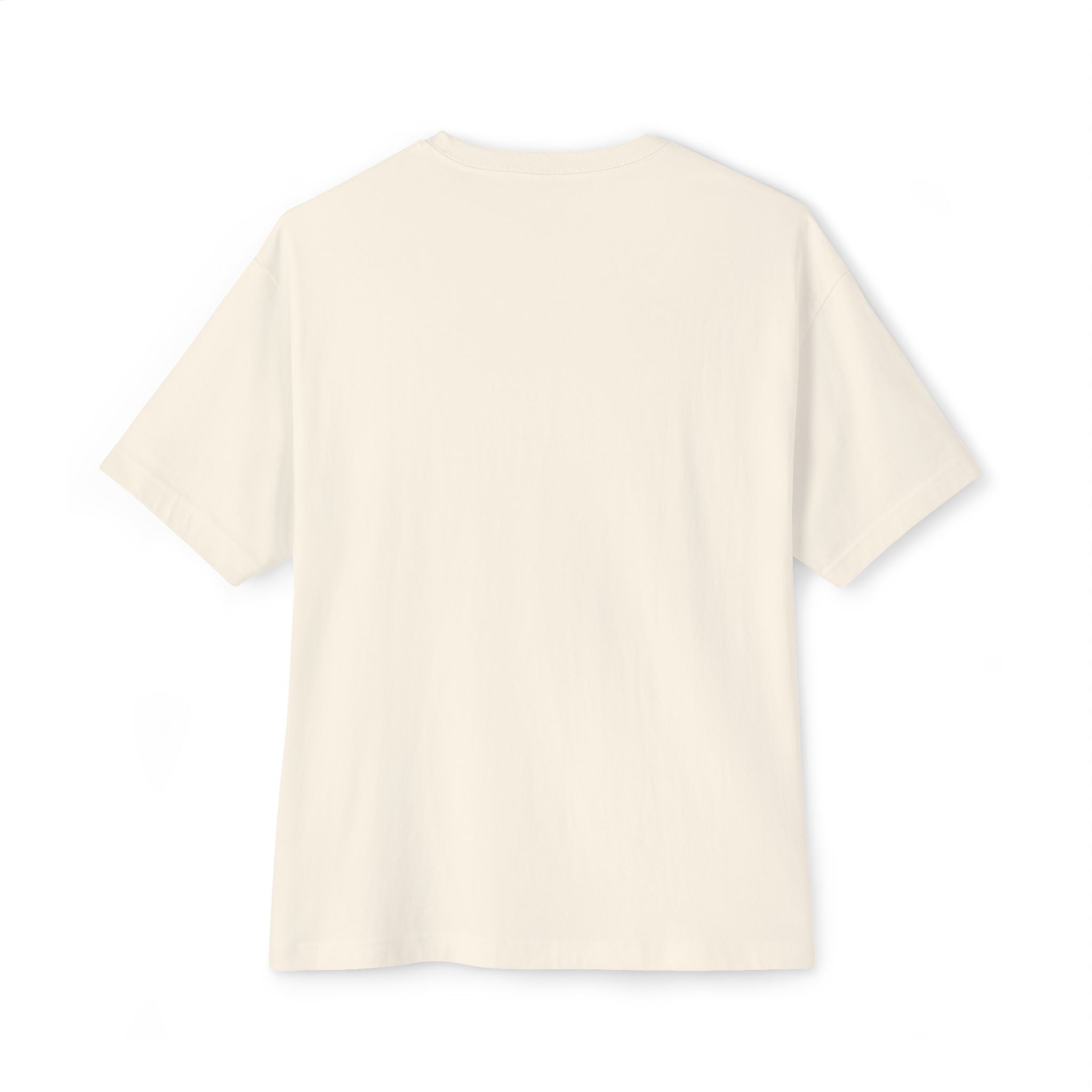 Father Lion Graphic Tee