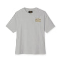 Presence Over Perfection Tee