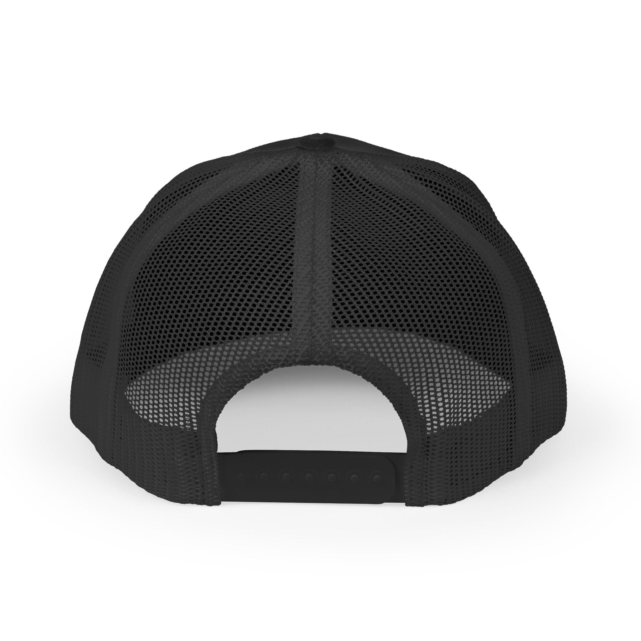 Presence Perfection Trucker Hat