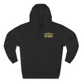 "Everything I Do, I Do For My Kids" Hoodie