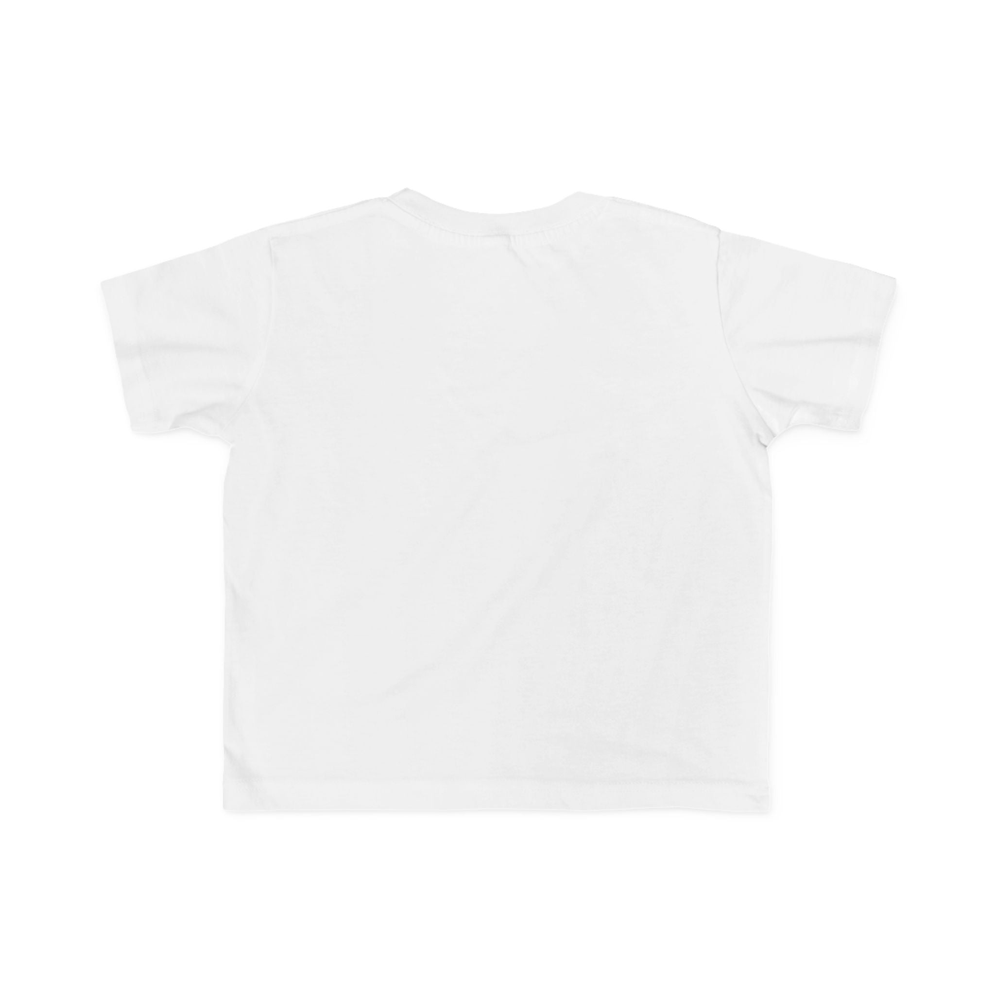 Toddler Lion Cub "Son" Tee