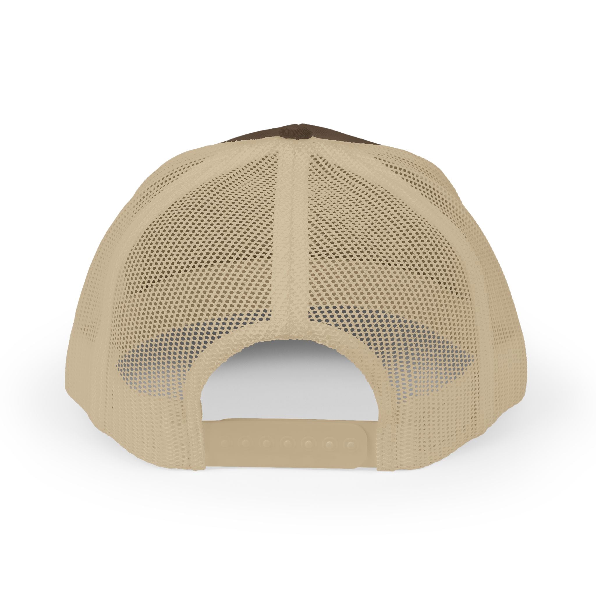 Made For Fatherhood Hat