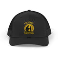 Presence Perfection Trucker Hat