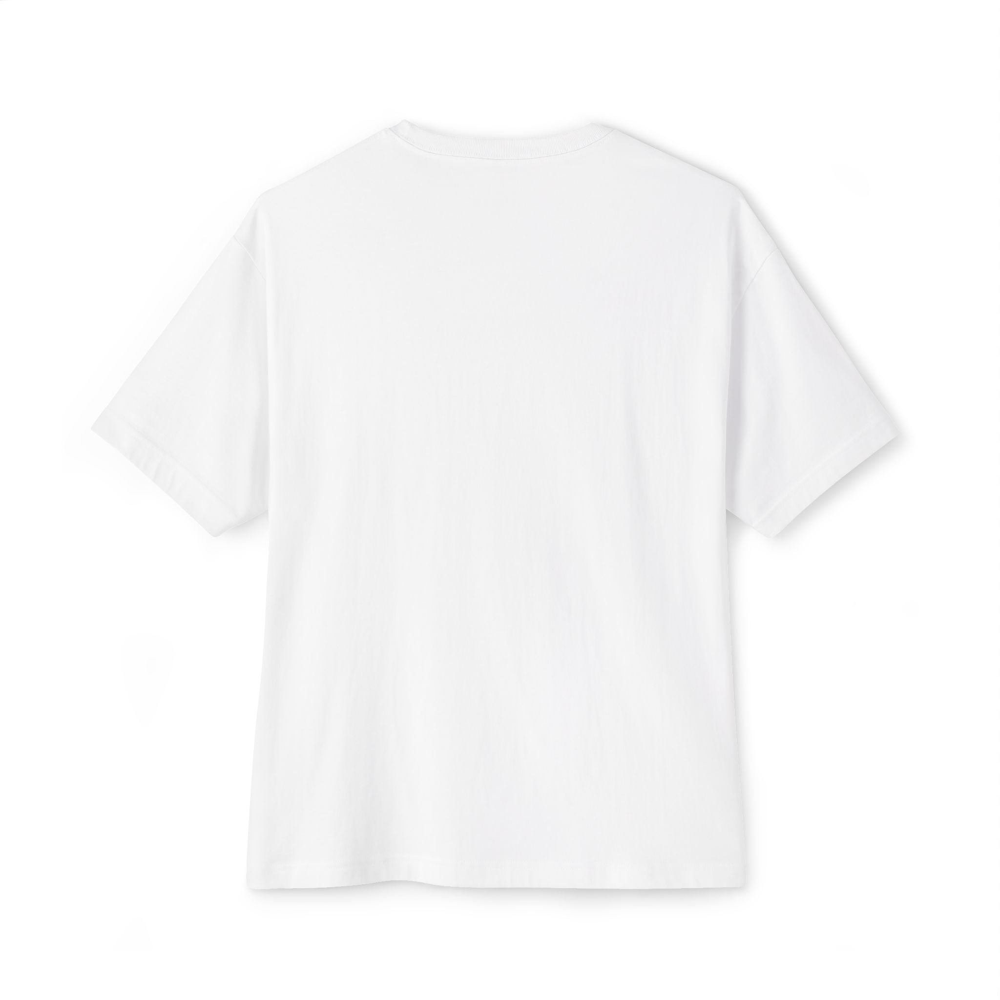 Father Lion Graphic Tee