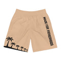 Made for Fatherhood Jogger Shorts