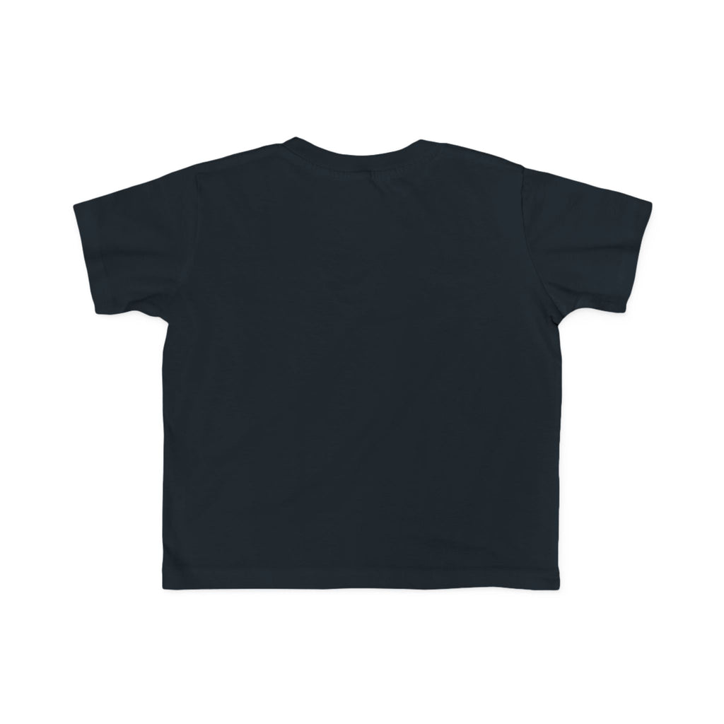 Toddler Lion Cub "Son" Tee
