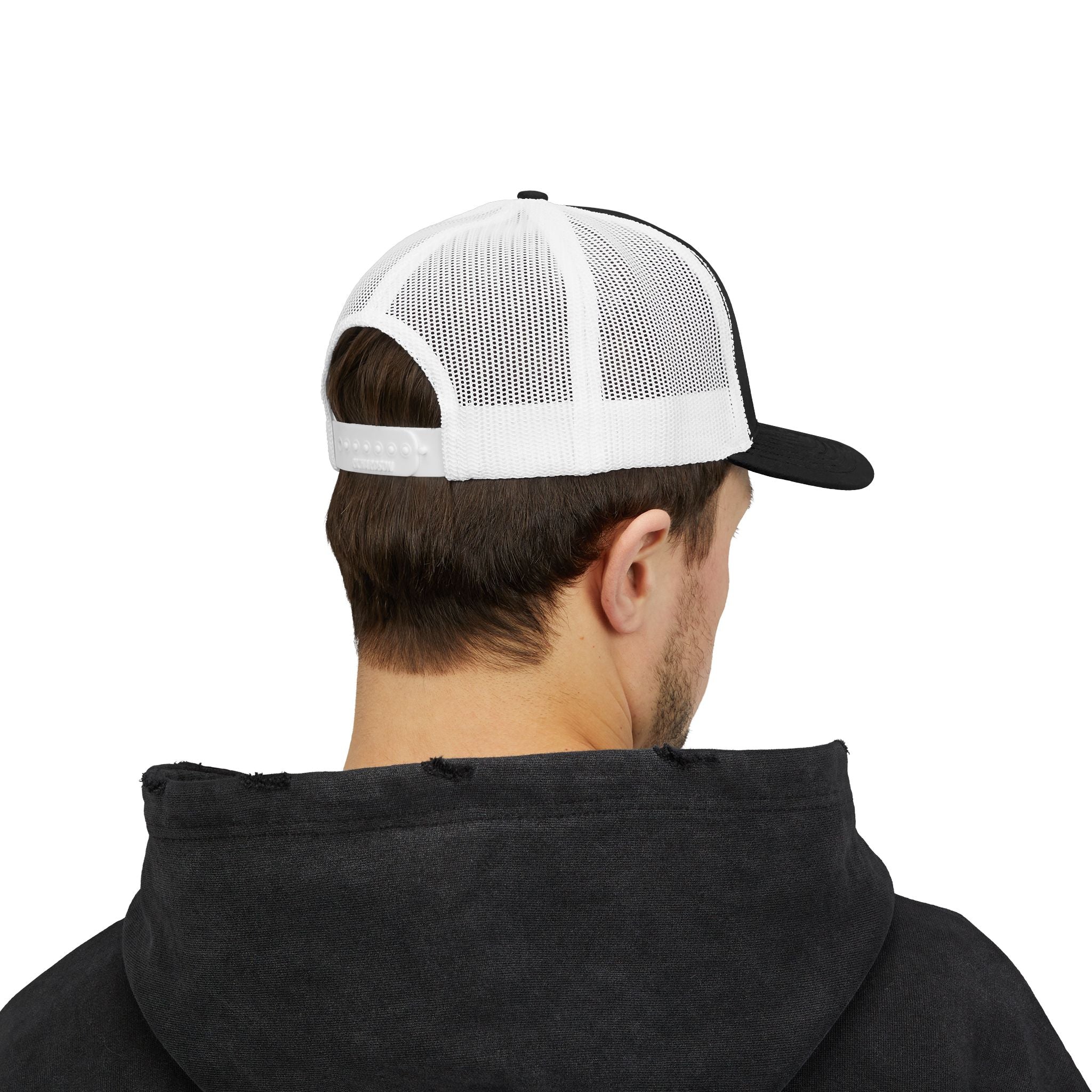 Made For Fatherhood Hat
